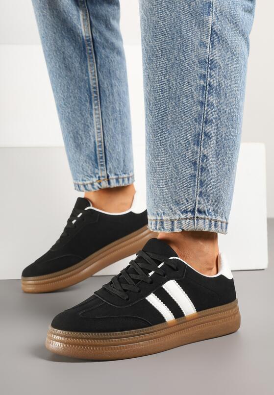Sneakers Negri 1