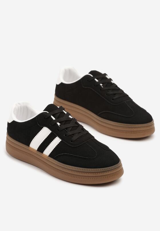 Sneakers Negri 5