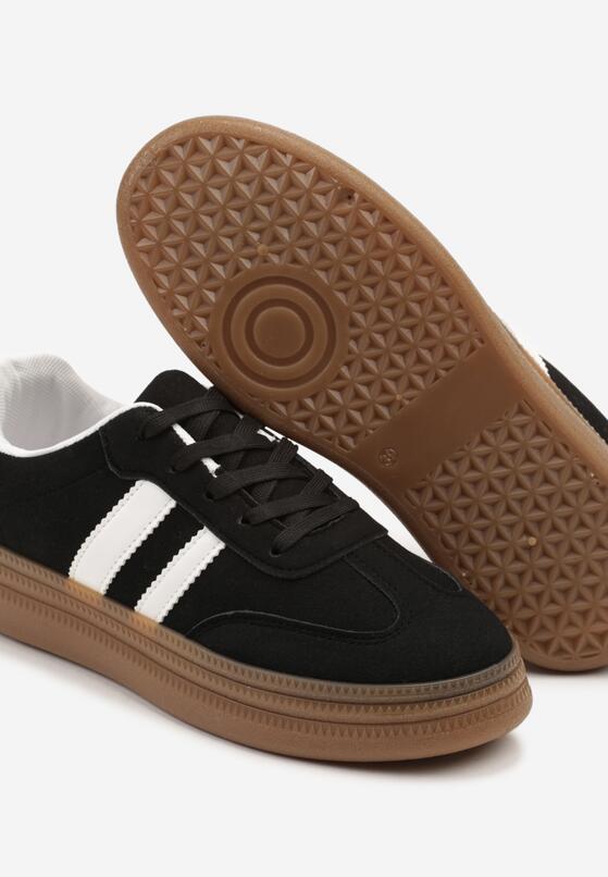 Sneakers Negri 6