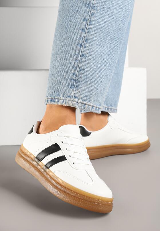 Sneakers Albi 1