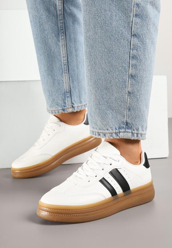 Sneakers Albi 3