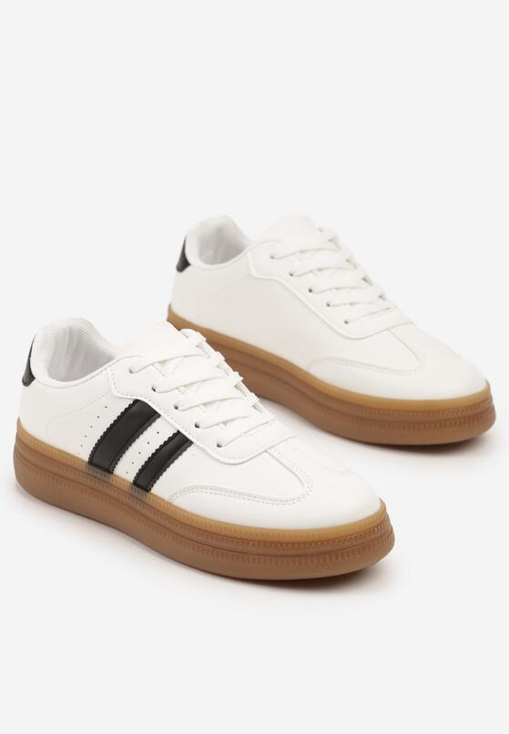 Sneakers Albi 5