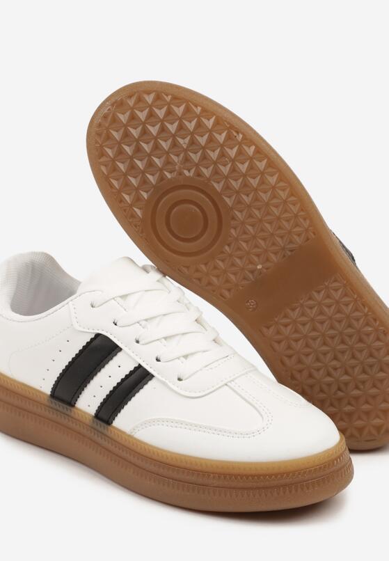 Sneakers Albi 6