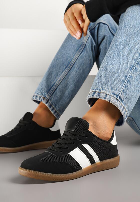 Sneakers Negri 2