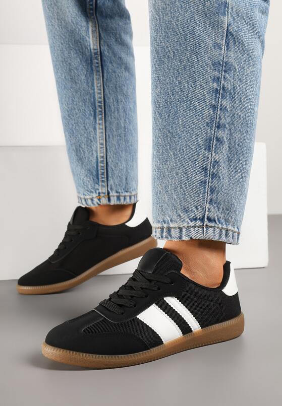 Sneakers Negri 1