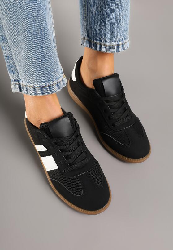 Sneakers Negri 3