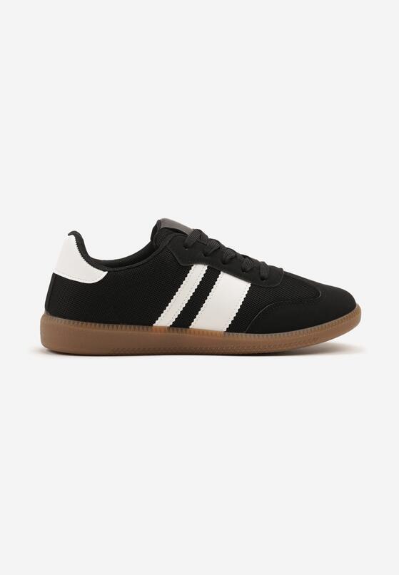 Sneakers Negri 4