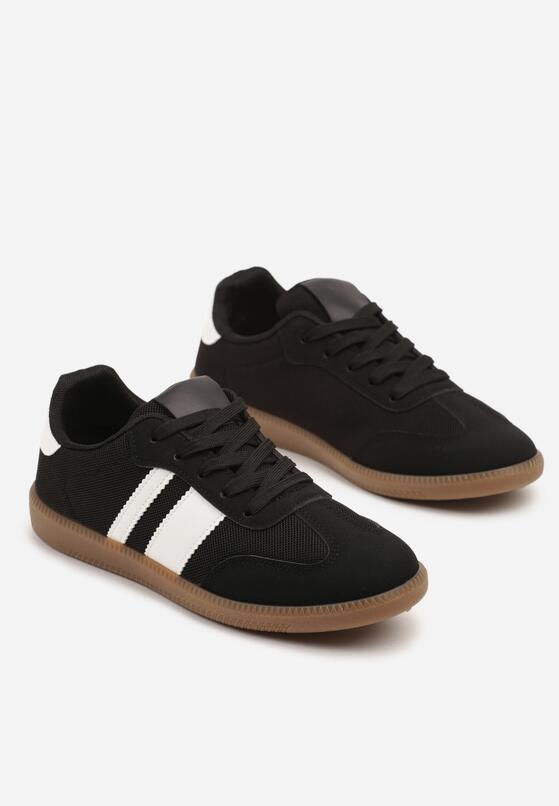 Sneakers Negri 5