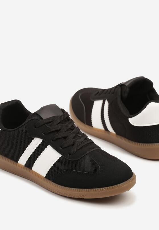 Sneakers Negri 6