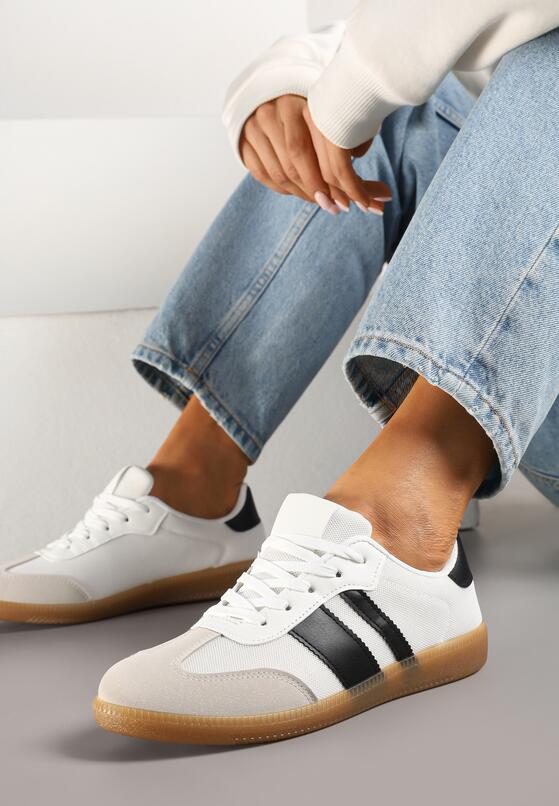 Sneakers Albi 2