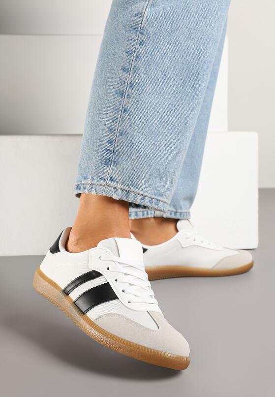 Sneakers Albi 1