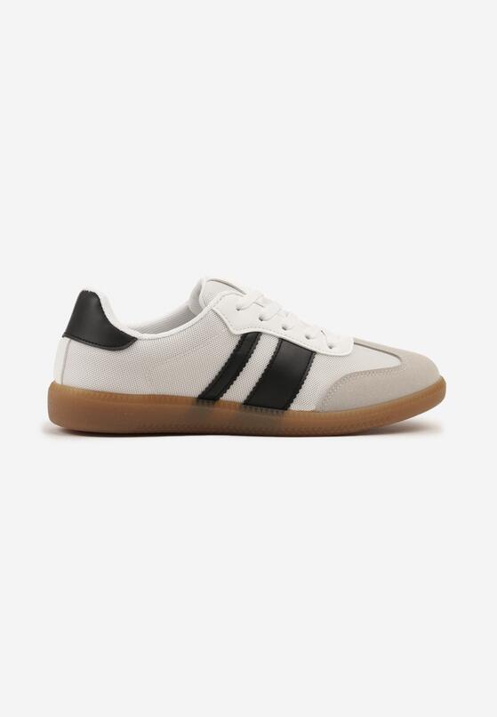 Sneakers Albi 4