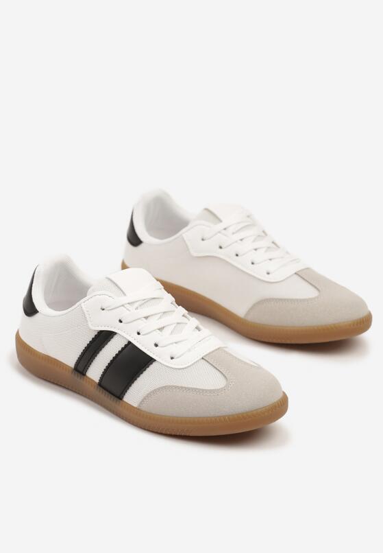 Sneakers Albi 5