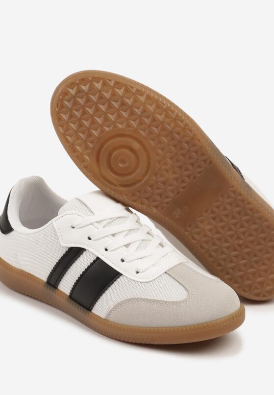 Sneakers Albi 6