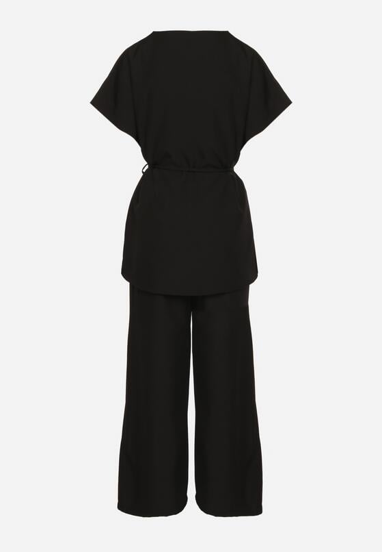 Compleu Negru 7