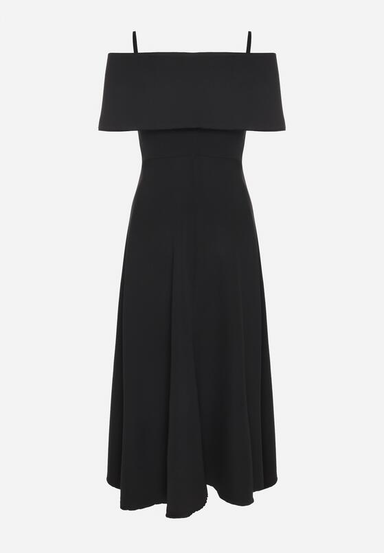 Rochie Neagră 7