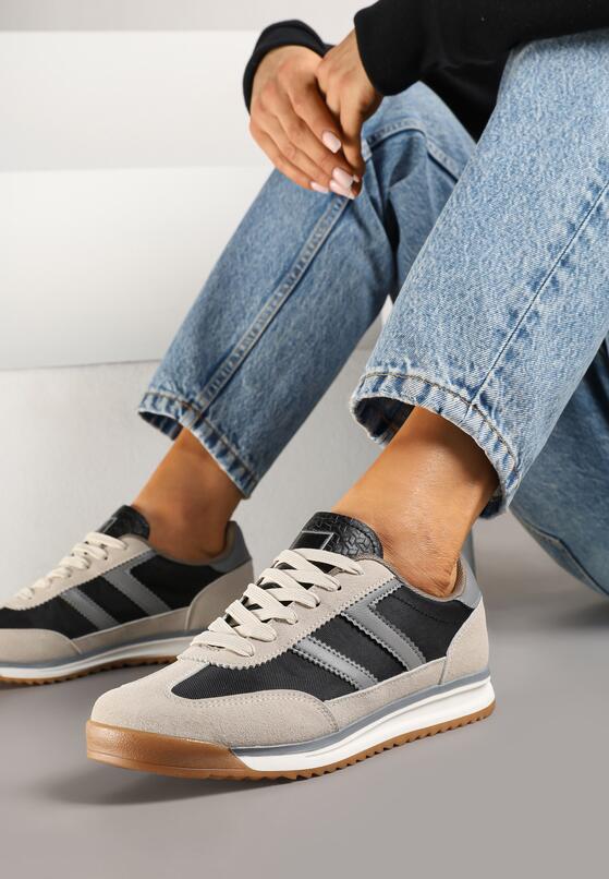 Sneakers Negri 2