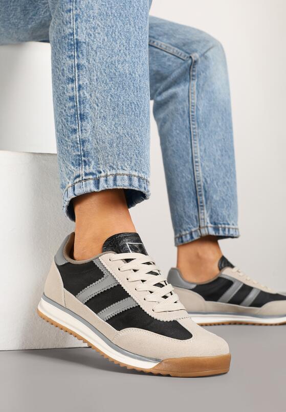 Sneakers Negri 1
