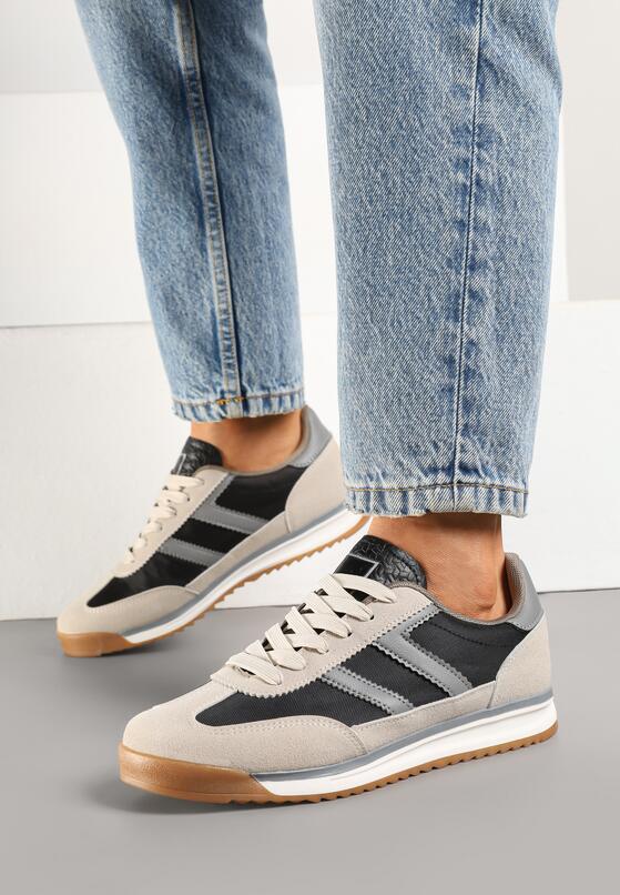 Sneakers Negri 3