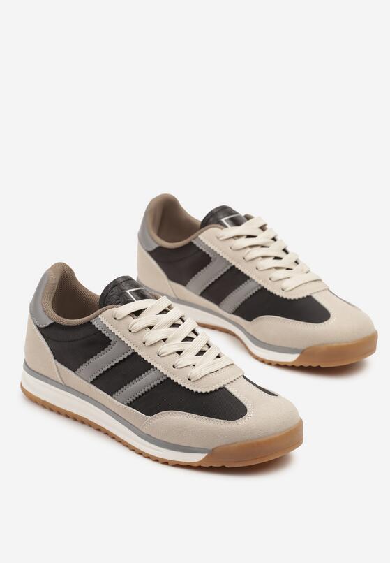 Sneakers Negri 5
