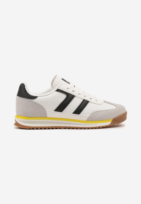 Sneakers Albi 4