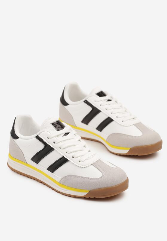 Sneakers Albi 5