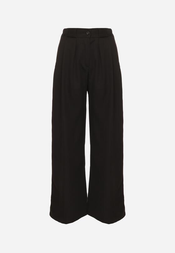 Pantaloni Negri 6
