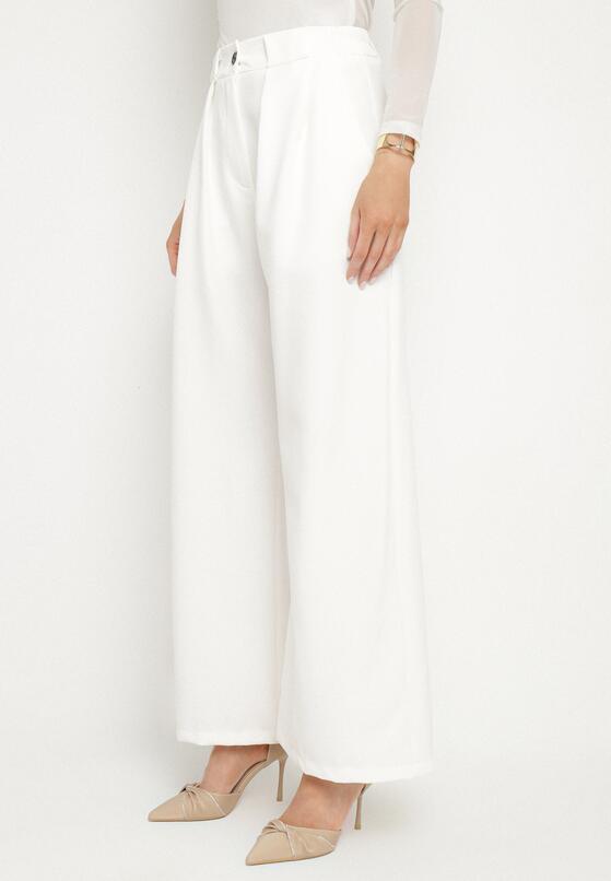 Pantaloni Albi 1