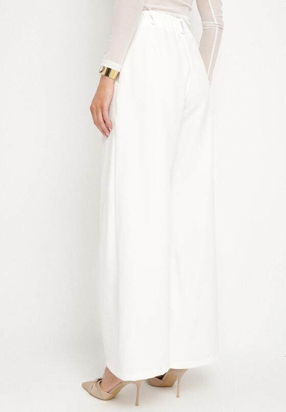 Pantaloni Albi 3