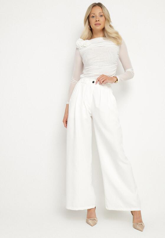 Pantaloni Albi 4