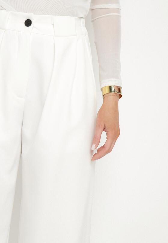 Pantaloni Albi 5