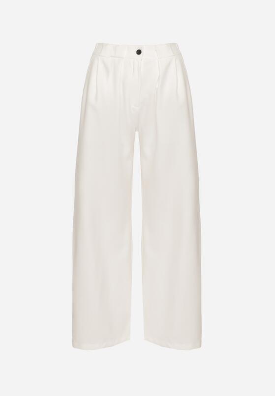 Pantaloni Albi 6