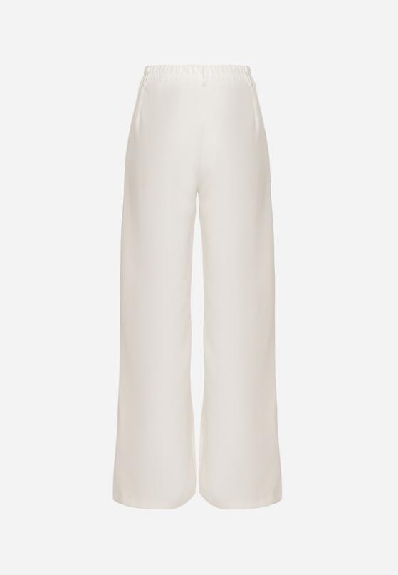 Pantaloni Albi 7