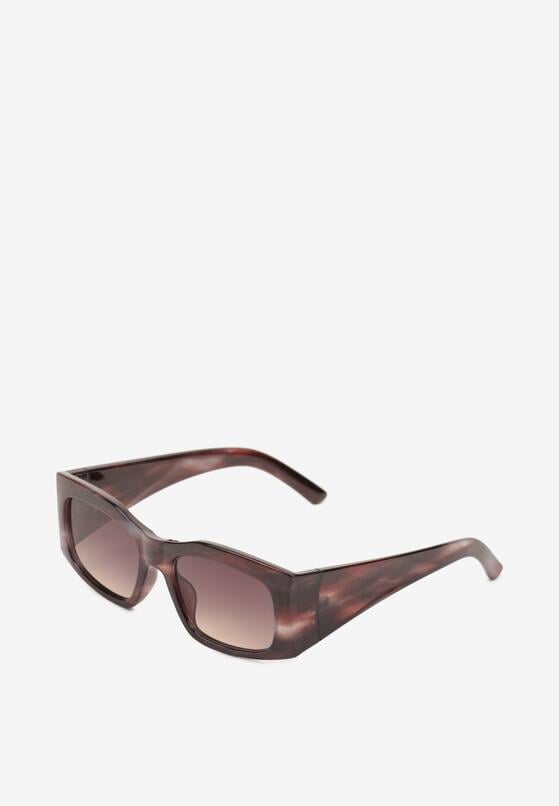 Ochelari Maro 1