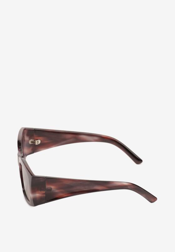 Ochelari Maro 2