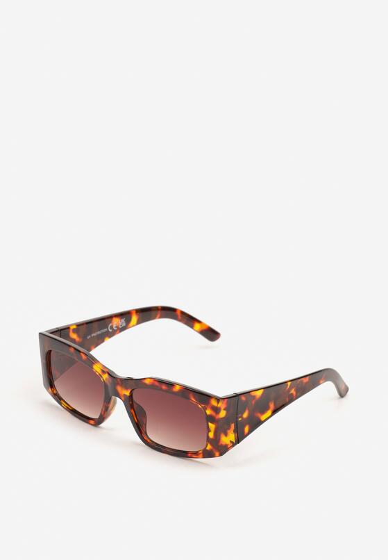 Ochelari Maro 1