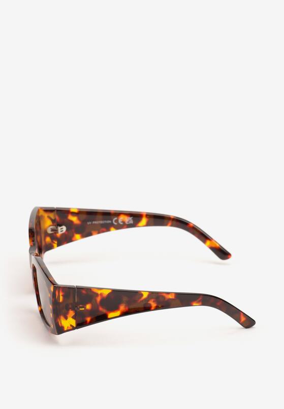 Ochelari Maro 2