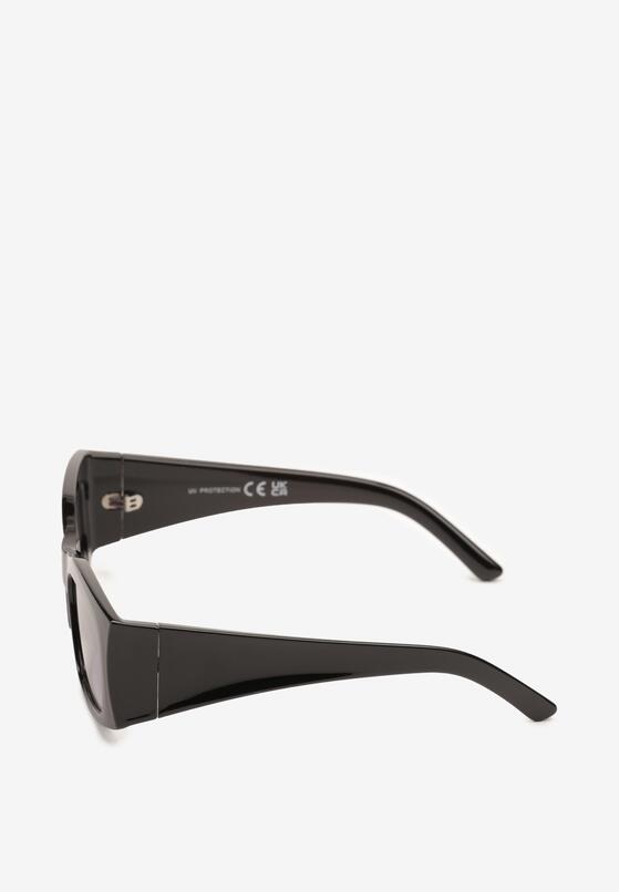 Ochelari Negri 2