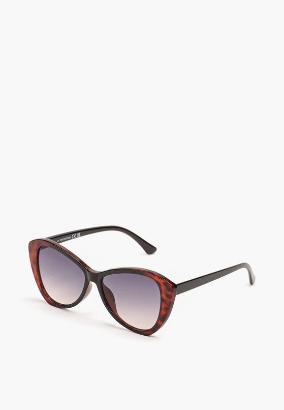 Ochelari Maro 1