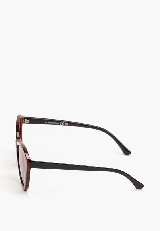 Ochelari Maro 2