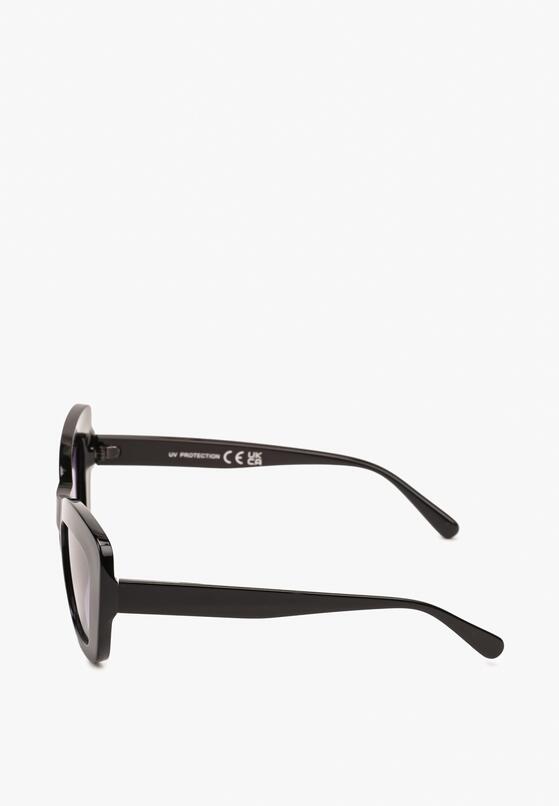 Ochelari Negri 2
