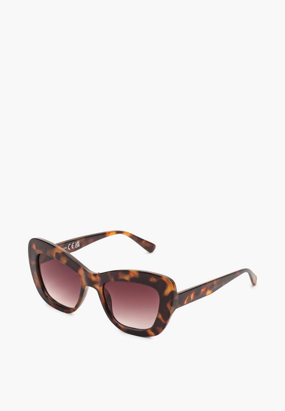 Ochelari Maro 1