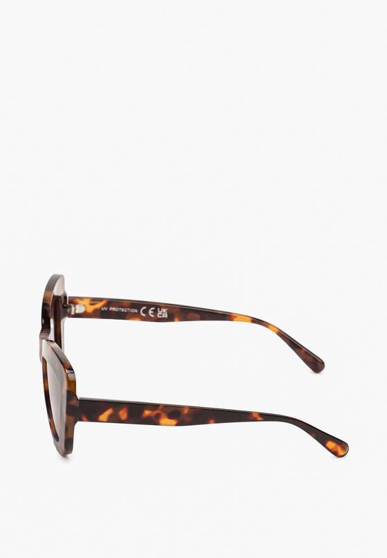 Ochelari Maro 2