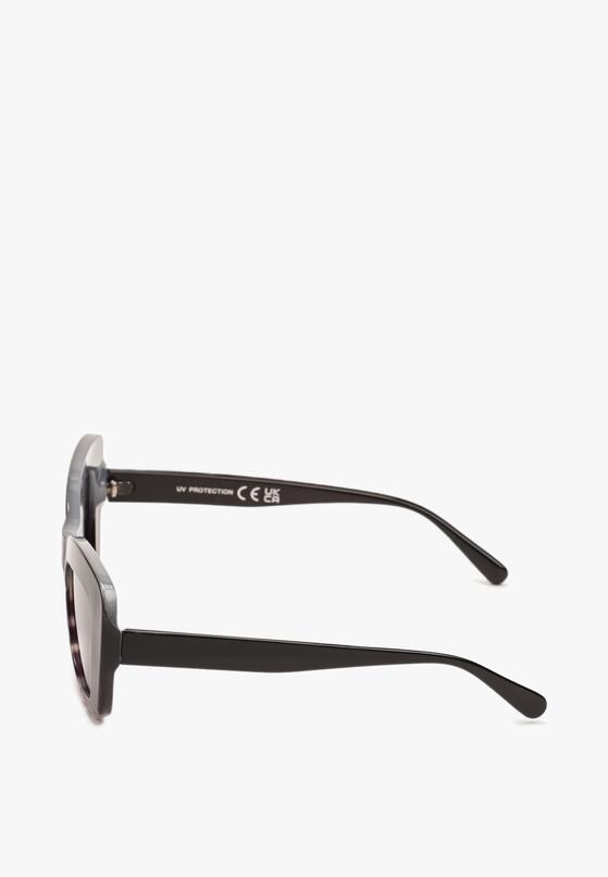 Ochelari Gri 2
