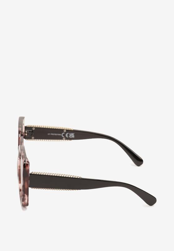 Ochelari Maro 2