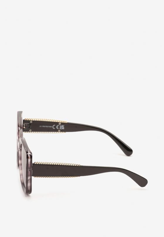 Ochelari Gri 2