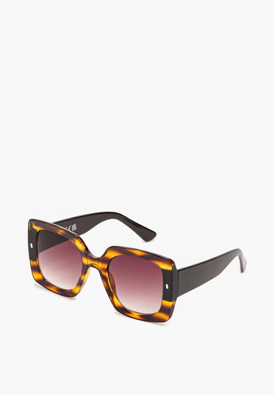 Ochelari Maro 1