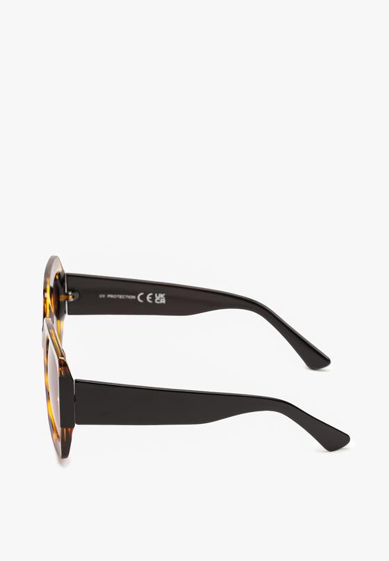 Ochelari Maro 2