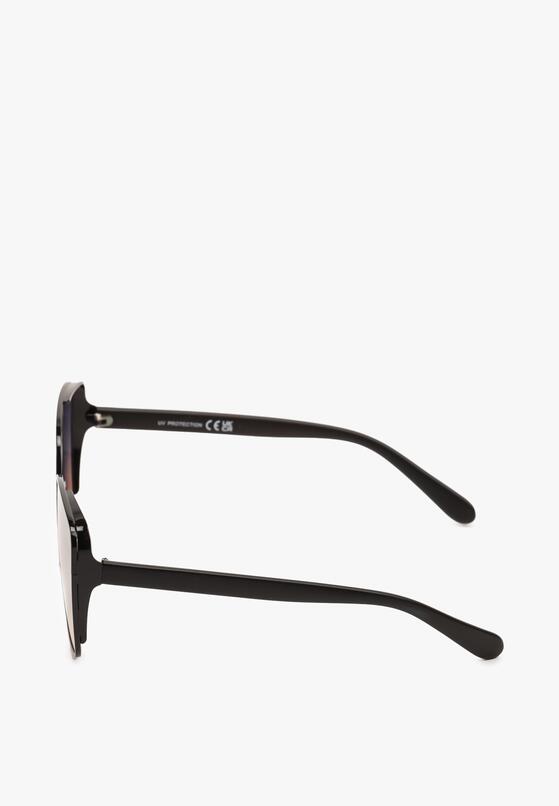 Ochelari Negri 2