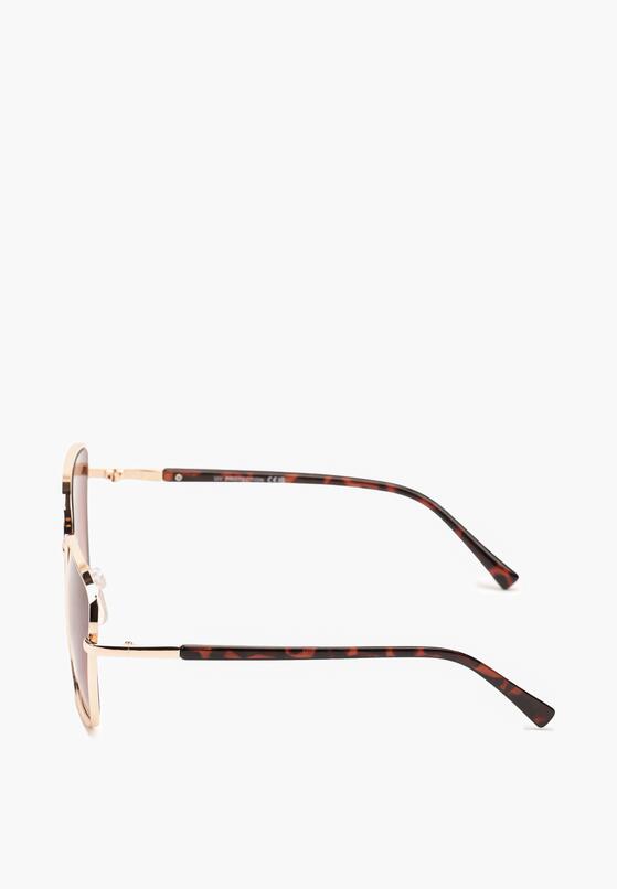 Ochelari Maro 2